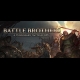 Buy Battle Brothers + All DLC Bundle Global CD Key and Compare Prices