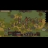 Buy Battle Brothers Global CD Key and Compare Prices