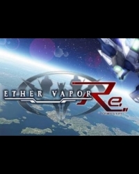 Buy Ether Vapor Remaster Global CD Key and Compare Prices