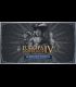 Buy Europa Universalis IV - Starter Pack Global CD Key and Compare Prices