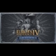 Buy Europa Universalis IV - Starter Pack Global CD Key and Compare Prices