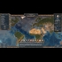 Buy Europa Universalis IV - Starter Pack Global CD Key and Compare Prices