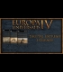 Buy Europa Universalis IV Digital Extreme Edition Global CD Key and Compare Prices