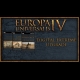 Buy Europa Universalis IV - Upgrade Pack Digital Extreme Edition Global CD Key and Compare Prices