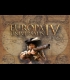 Buy Europa Universalis IV ROW CD Key and Compare Prices