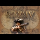 Buy Europa Universalis IV Global CD Key and Compare Prices
