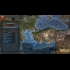 Buy Europa Universalis IV Global CD Key and Compare Prices