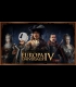 Buy Europa Universalis IV EU CD Key and Compare Prices