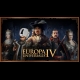 Buy Europa Universalis IV EU CD Key and Compare Prices