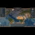 Buy Europa Universalis IV EU CD Key and Compare Prices