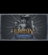 Buy Europa Universalis IV Starter Edition Global CD Key and Compare Prices