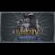 Buy Europa Universalis IV Starter Edition Global CD Key and Compare Prices