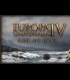 Buy Europa Universalis IV: Art of War - Collection Global CD Key and Compare Prices