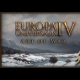 Buy Europa Universalis IV: Art of War - Collection Global CD Key and Compare Prices