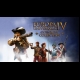 Buy Europa Universalis IV: Conquest Collection Global CD Key and Compare Prices