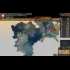 Buy Europa Universalis IV: Conquest Collection Global CD Key and Compare Prices