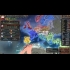 Buy Europa Universalis IV: Conquest Collection Global CD Key and Compare Prices