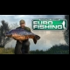 Buy Euro Fishing Asia CD Key and Compare Prices