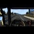 Buy Euro Truck Simulator 2 + Vive la France - Bundle Global CD Key and Compare Prices