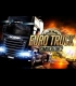 Buy Euro Truck Simulator 2 - Essentials Global CD Key and Compare Prices
