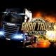 Buy Euro Truck Simulator 2 - Essentials Global CD Key and Compare Prices
