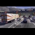 Buy Euro Truck Simulator 2 - Essentials Global CD Key and Compare Prices