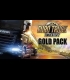 Buy Euro Truck Simulator 2 - Gold Bundle Global CD Key and Compare Prices