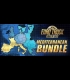 Buy Euro Truck Simulator 2 - Mediterranean Bundle Global CD Key and Compare Prices