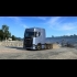 Buy Euro Truck Simulator 2 Gold Edition EU CD Key and Compare Prices Buy Euro Truck Simulator 2 Gold Edition EU CD Key and Compare Prices