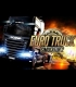 Buy Euro Truck Simulator 2 EU Steam Gift CD Key and Compare Prices