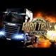 Buy Euro Truck Simulator 2 Global CD Key and Compare Prices