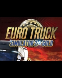 Buy Euro Truck Simulator 2 Gold Edition EU CD Key and Compare Prices Buy Euro Truck Simulator 2 Gold Edition EU CD Key and Compare Prices