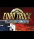 Buy Euro Truck Simulator 2 Gold Edition EU CD Key and Compare Prices