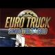 Buy Euro Truck Simulator 2 Gold Edition EU CD Key and Compare Prices