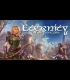 Buy Eternity: The Last Unicorn Global CD Key and Compare Prices