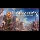 Buy Eternity: The Last Unicorn Global CD Key and Compare Prices