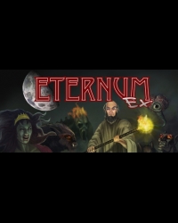 Buy Eternum EX Global CD Key and Compare Prices