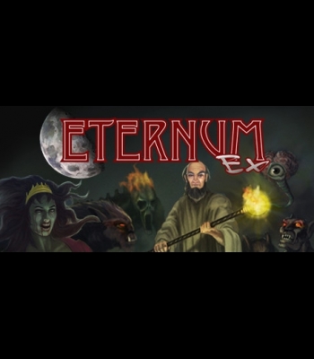 Buy Eternum EX Global CD Key and Compare Prices