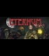 Buy Eternum EX Global CD Key and Compare Prices