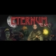 Buy Eternum EX Global CD Key and Compare Prices