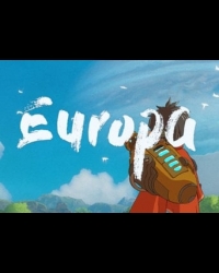 Buy Europa Global Steam Gift CD Key and Compare Prices