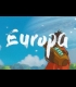 Buy Europa Global CD Key and Compare Prices