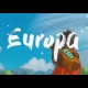 Buy Europa Global Steam Gift CD Key and Compare Prices