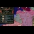 Buy Europa Universalis III: Chronicles Global CD Key and Compare Prices