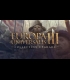 Buy Europa Universalis III - Collection Global CD Key and Compare Prices