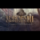 Buy Europa Universalis III Complete Edition Global CD Key and Compare Prices