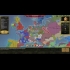 Buy Europa Universalis III: Chronicles Global CD Key and Compare Prices
