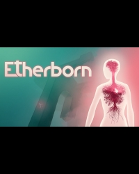 Buy Etherborn Global CD Key and Compare Prices