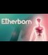 Buy Etherborn Global CD Key and Compare Prices