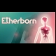 Buy Etherborn Global CD Key and Compare Prices